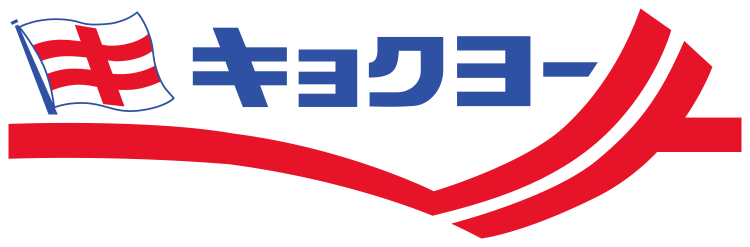 極洋