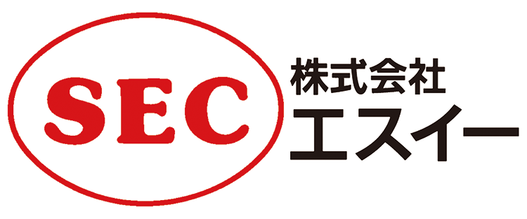 エスイー