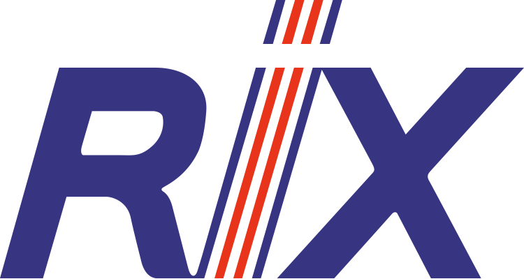 リックス
