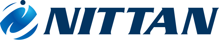 ＮＩＴＴＡＮ