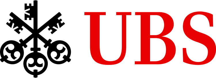 UBSアセット・マネジメント