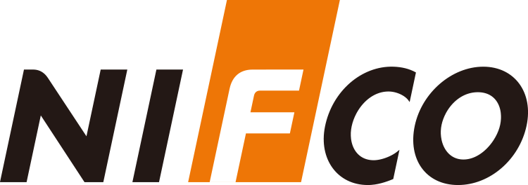 ニフコ
