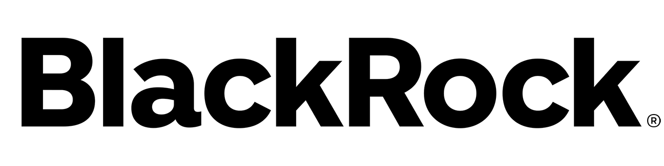 ブラックロック・ジャパン