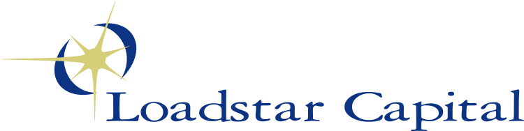 ロードスターキャピタル